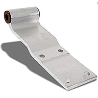 Trailer Parts